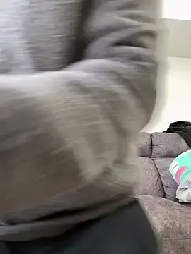 Stripchat Adult Webcams of yuuki8910