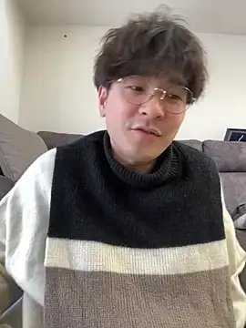 Stripchat Free Porn Cam of yuuki8910