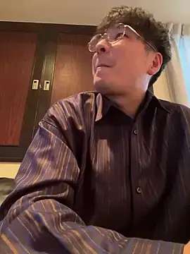 Stripchat Best live sex cam show of yuuki8910