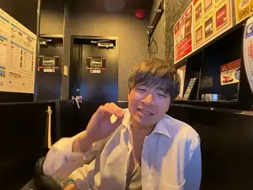 Stripchat Best live sex cam show of yuuki8910