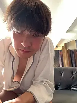 Stripchat Watch Live Sex Cams of yuuki8910