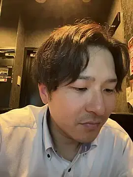 Stripchat Sex Cam of yuuki8910