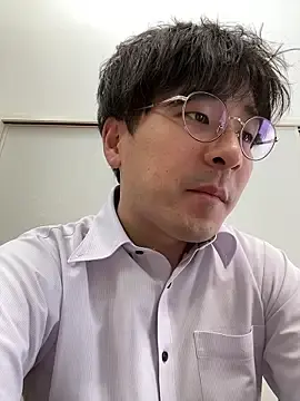 Stripchat Sex Cam of yuuki8910
