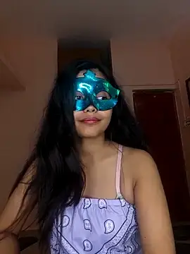 Stripchat Adult Webcam of Babbyy_doll