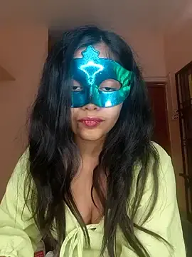 Stripchat Adult Webcam of Babbyy_doll