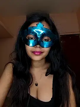 Stripchat Free Live Porn of Babbyy_doll