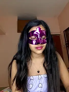 Stripchat Adult Video Chat of Babbyy_doll