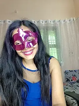 Stripchat Adult Webcam of Babbyy_doll