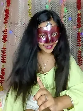 Stripchat Adult Video Chat of Babbyy_doll