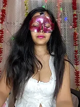 Stripchat Live Porn of Babbyy_doll