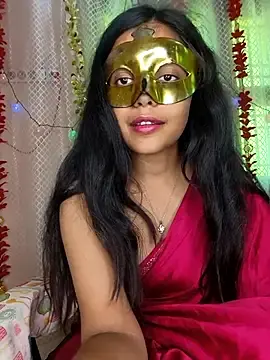 Stripchat Best Webcam of Babbyy_doll