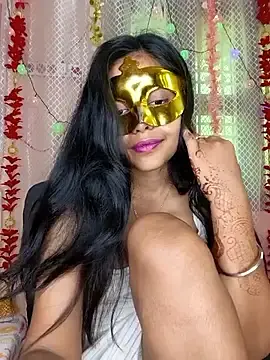 Stripchat Adult Webcam of Babbyy_doll