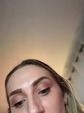 Stripchat Best live sex cam show of DallasAria