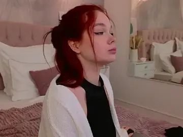 Stripchat Sex Chat of DeniseReese