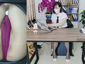 Stripchat Watch Live Sex Cams of Elidabeth_666