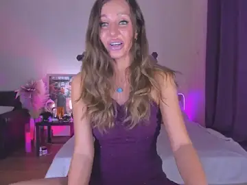 Stripchat Live Sex Cam of EmmaAbramson