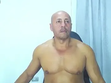 Stripchat Adult Video Chat of Jordan_Gomez_