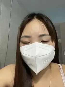 Stripchat Free Live Porn of Katysha-8