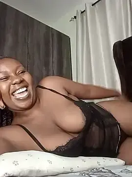 Stripchat Private Sex Chat of SassyAss_Coco