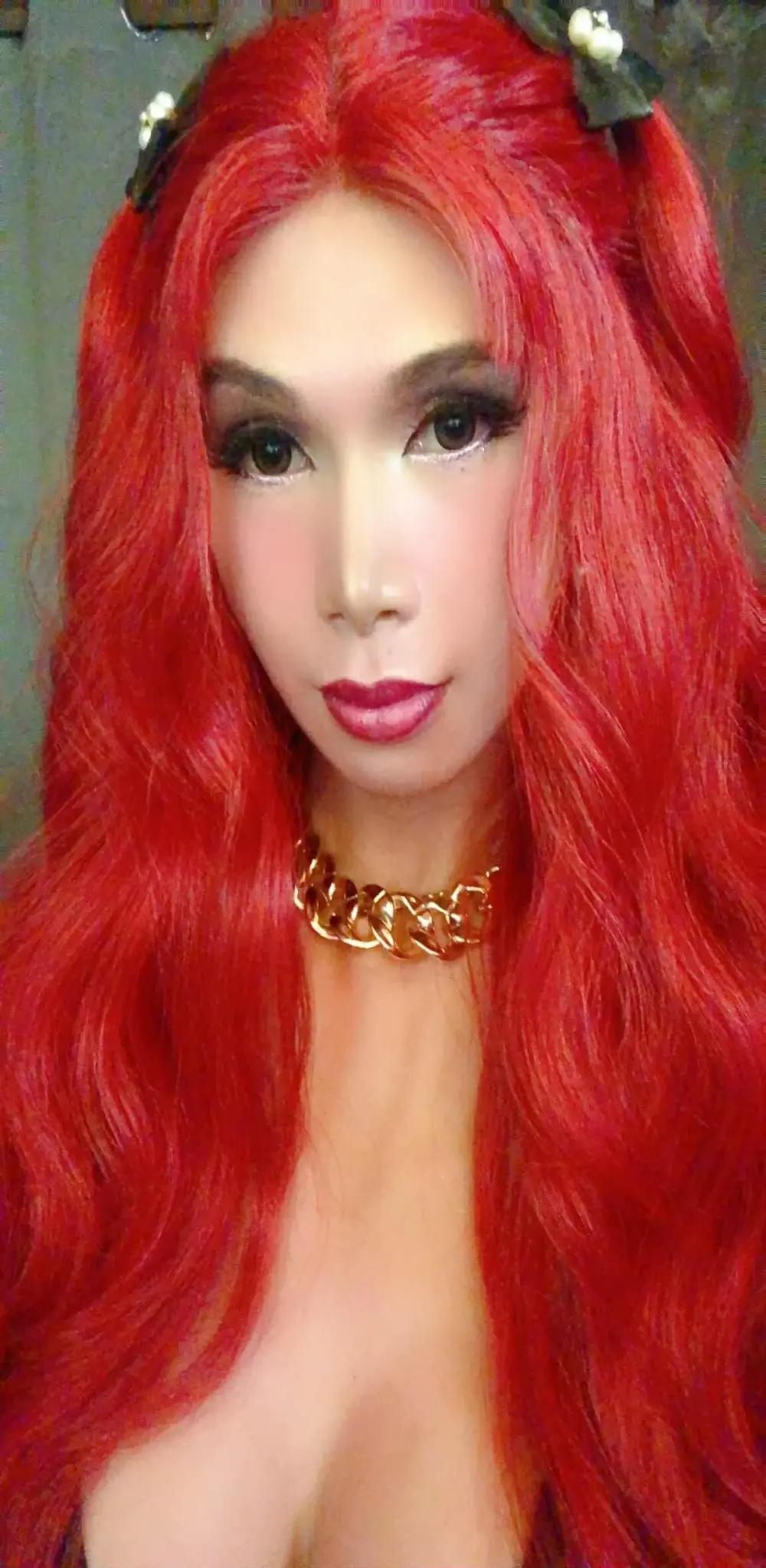 Sexiestasian_ts