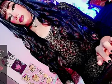 Stripchat Best Webcam of VIENNABR_S7