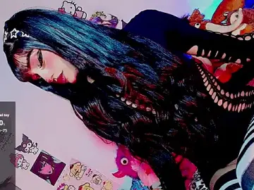 Stripchat Live Sex Cam of VIENNABR_S7