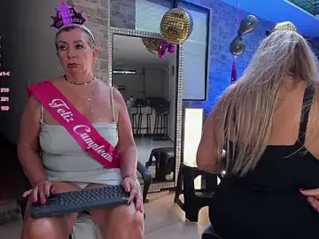 Stripchat Watch Live Sex Cams of _SARAI_DUPONT