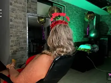 Stripchat Watch Live Sex Cams of _SARAI_DUPONT