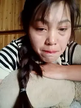 Stripchat Live Sex Cam of best-fucks