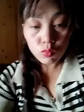 Stripchat Free Live Porn of best-fucks