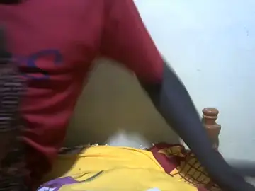 Stripchat Watch Live Sex Cams of cutejayden