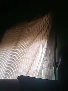 Stripchat Best live sex cam show of ferreirasantos123