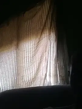 Stripchat Private Sex Chat of ferreirasantos123