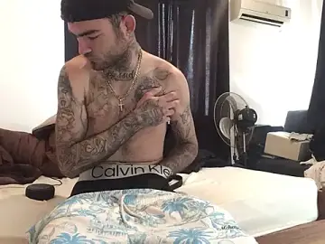 Stripchat Best live sex cam show of jacobsex221