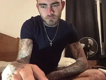 Stripchat Private Sex Chat of jacobsex221