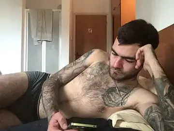 Stripchat Watch Live Sex Cams of jacobsex221