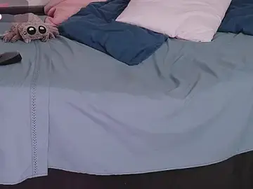 Stripchat Adult Webcams of jane_madmax