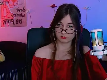 Stripchat Watch Live Sex Cams of lilith_diva