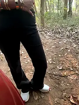 Stripchat Adult Webcams of pimange34