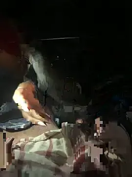 Stripchat Sex Cam of pimange34