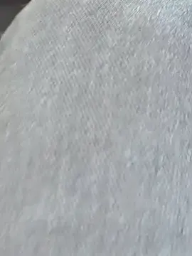 Stripchat Best Webcam of pimange34