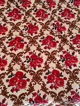 Stripchat Adult Video Chat of pimange34