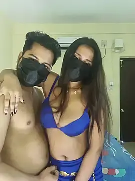 Stripchat Private Sex Chat of pimange34