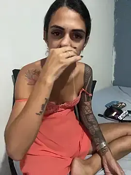 Stripchat Best live sex cam show of sabrinaneves