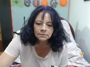 Stripchat Sex Chat of sexytitshot126