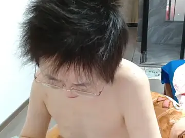 Stripchat Live Sex of sonyx