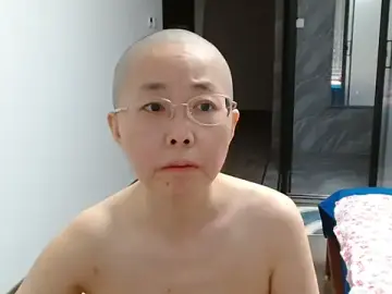 Stripchat Watch Live Sex Cams of sonyx