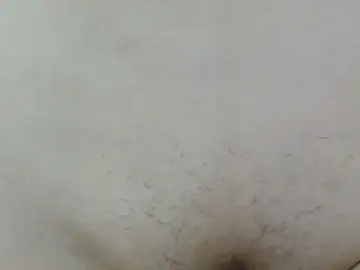 Stripchat Live Sex Cam of sonyx