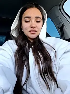 Stripchat Live Sex Cam of stacy_stoone