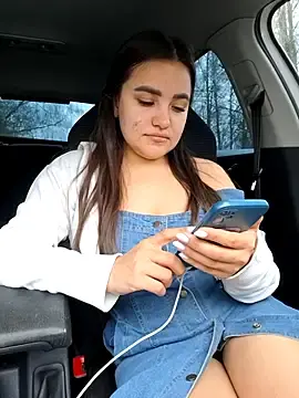 Stripchat Adult Webcams of stacy_stoone